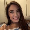 kyleethomasxx